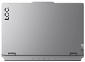 Ноутбук  Lenovo Loq 15IRX10 15.6 ", Core i7, 24 Гб RAM, 512 Гб SSD, GeForce RTX 5050, Серый 115305
