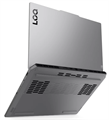 Ноутбук  Lenovo Loq 15IRX10 15.6 ", Core i7, 24 Гб RAM, 512 Гб SSD, GeForce RTX 5050, Серый 115305