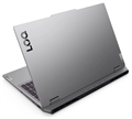 Ноутбук  Lenovo Loq 15IRX10 15.6 ", Core i7, 24 Гб RAM, 512 Гб SSD, GeForce RTX 5050, Серый 115305