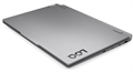 Ноутбук  Lenovo Loq 15IRX10 15.6 ", Core i7, 24 Гб RAM, 512 Гб SSD, GeForce RTX 5050, Серый 115305