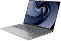 Ноутбук  Lenovo IdeaPad 5 Pro 16IMH9 16 ", Core Ultra 7, 16 Гб RAM, 1 Тб SSD, GeForce RTX 3050, Серый 115307