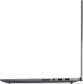 Ноутбук  Lenovo IdeaPad 5 Pro 16IMH9 16 ", Core Ultra 7, 16 Гб RAM, 1 Тб SSD, GeForce RTX 3050, Серый 115307