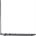 Ноутбук  Lenovo IdeaPad 5 Pro 16IMH9 16 ", Core Ultra 7, 16 Гб RAM, 1 Тб SSD, GeForce RTX 3050, Серый 115307