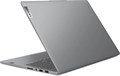 Ноутбук  Lenovo IdeaPad 5 Pro 16IMH9 16 ", Core Ultra 7, 16 Гб RAM, 1 Тб SSD, GeForce RTX 3050, Серый 115307