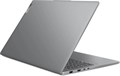 Ноутбук  Lenovo IdeaPad 5 Pro 16IMH9 16 ", Core Ultra 7, 16 Гб RAM, 1 Тб SSD, GeForce RTX 3050, Серый 115307