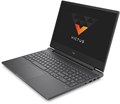 Ноутбук  HP Victus 15-fa1035ci 15.6 ", Core i7, 16 Гб RAM, 512 Гб SSD, GeForce RTX 4050, Серебристый 115309