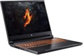 Ноутбук  Acer NITRO V 16 ANV16-41-R9PM 16 ", Ryzen 7, 16 Гб RAM, 1 Тб SSD, GeForce RTX 4060, Черный 115314