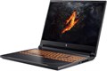 Ноутбук  Acer NITRO V 16 ANV16-41-R9PM 16 ", Ryzen 7, 16 Гб RAM, 1 Тб SSD, GeForce RTX 4060, Черный 115314