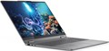 Ноутбук  Lenovo Yoga 7 16ILL10 16 ", Core Ultra 7, 16 Гб RAM, 1 Тб SSD, Arc graphics 140V, Серый 115315