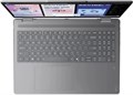 Ноутбук  Lenovo Yoga 7 16ILL10 16 ", Core Ultra 7, 16 Гб RAM, 1 Тб SSD, Arc graphics 140V, Серый 115315