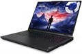 Ноутбук  Lenovo Legion Pro 5 16IRX9 16 ", Core i5, 16 Гб RAM, 1 Тб SSD, GeForce RTX 4050, Темно-серый 115316