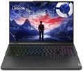 Ноутбук  Lenovo Legion Pro 5 16IRX9 16 ", Core i5, 16 Гб RAM, 1 Тб SSD, GeForce RTX 4050, Темно-серый 115316