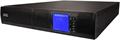 Источник бесперебойного питания  Powercom SNT-2000 101925