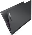 Ноутбук  Lenovo Legion Pro 5 16IRX9 16 ", Core i5, 16 Гб RAM, 1 Тб SSD, GeForce RTX 4050, Темно-серый 115316