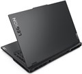 Ноутбук  Lenovo Legion Pro 5 16IRX9 16 ", Core i5, 16 Гб RAM, 1 Тб SSD, GeForce RTX 4050, Темно-серый 115316
