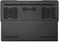 Ноутбук  Lenovo Legion Pro 5 16IRX9 16 ", Core i5, 16 Гб RAM, 1 Тб SSD, GeForce RTX 4050, Темно-серый 115316