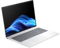 Ноутбук  HP EliteBook 8 G1i 16 ", Core Ultra 7, 16 Гб RAM, 512 Гб SSD, Arc graphics, Серебристый 115317