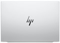 Ноутбук  HP EliteBook 8 G1i 16 ", Core Ultra 7, 16 Гб RAM, 512 Гб SSD, Arc graphics, Серебристый 115317