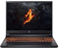 Ноутбук  Acer NITRO V 16 ANV16-41-R7HN 16 ", Ryzen 5, 16 Гб RAM, 1 Тб SSD, GeForce RTX 4060, Черный 115323
