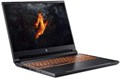 Ноутбук  Acer NITRO V 16 ANV16-41-R7HN 16 ", Ryzen 5, 16 Гб RAM, 1 Тб SSD, GeForce RTX 4060, Черный 115323
