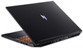 Ноутбук  Acer NITRO V 16 ANV16-41-R7HN 16 ", Ryzen 5, 16 Гб RAM, 1 Тб SSD, GeForce RTX 4060, Черный 115323