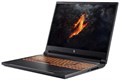 Ноутбук  Acer NITRO V 16 ANV16-41-R7HN 16 ", Ryzen 5, 16 Гб RAM, 1 Тб SSD, GeForce RTX 4060, Черный 115323