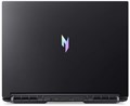 Ноутбук  Acer NITRO V 16 ANV16-41-R7HN 16 ", Ryzen 5, 16 Гб RAM, 1 Тб SSD, GeForce RTX 4060, Черный 115323