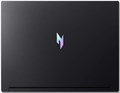 Ноутбук  Acer NITRO V 16 ANV16-41-R7HN 16 ", Ryzen 5, 16 Гб RAM, 1 Тб SSD, GeForce RTX 4060, Черный 115323