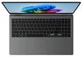 Ноутбук  Samsung Galaxy Book 5 360 NP750 15.6 ", Core Ultra 7, 16 Гб RAM, 512 Гб SSD, Arc graphics 140V, Серый 115324