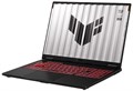 Ноутбук  ASUS TUF Gaming A16 FA608UM-RV097 16 ", Ryzen 7, 32 Гб RAM, 512 Гб SSD, GeForce RTX 5060, Серый 115325