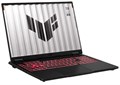 Ноутбук  ASUS TUF Gaming A16 FA608UM-RV097 16 ", Ryzen 7, 32 Гб RAM, 512 Гб SSD, GeForce RTX 5060, Серый 115325