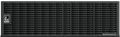 Батарейный блок  CyberPower BPE240V50ART3U 100180