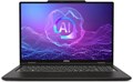 Ноутбук  MSI Venture 16 AI+ A2HMG-050RU 16 ", Core Ultra 7, 32 Гб RAM, 1 Тб SSD, Серый 115326