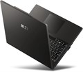 Ноутбук  MSI Venture 16 AI+ A2HMG-050RU 16 ", Core Ultra 7, 32 Гб RAM, 1 Тб SSD, Серый 115326