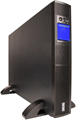 Источник бесперебойного питания  Powercom SNT-3000 101928