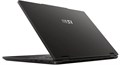 Ноутбук  MSI Venture 16 AI+ A2HMG-050RU 16 ", Core Ultra 7, 32 Гб RAM, 1 Тб SSD, Серый 115326