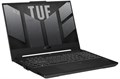 Ноутбук  ASUS TUF Gaming A15 FA507UI-LP166 15.6 ", Ryzen 7, 16 Гб RAM, 1 Тб SSD, GeForce RTX 4070, Серый 115334