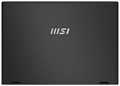 Ноутбук  MSI Prestige 16 AI Studio B1VEG-080RU 16 ", Core 7, 16 Гб RAM, 1 Тб SSD, Arc graphics, Серый 115335