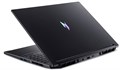 Ноутбук  Acer ANV16S-41-R570 16 ", Ryzen 7, 32 Гб RAM, 1 Тб SSD, GeForce RTX 5060, Черный 115336