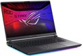 Ноутбук  ASUS ROG Strix G16 G615JHR-S5058 16 ", Core i7, 16 Гб RAM, 1 Тб SSD, GeForce RTX 5050, Серый 115337