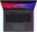 Ноутбук  ASUS ROG Strix G16 G615JHR-S5058 16 ", Core i7, 16 Гб RAM, 1 Тб SSD, GeForce RTX 5050, Серый 115337