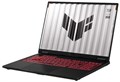 Ноутбук  ASUS TUF Gaming A16 FA608WV-QT053 16 ", Ryzen AI 300, 16 Гб RAM, 1 Тб SSD, GeForce RTX 4060, Серый 115338