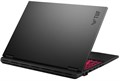 Ноутбук  ASUS TUF Gaming A16 FA608WV-QT053 16 ", Ryzen AI 300, 16 Гб RAM, 1 Тб SSD, GeForce RTX 4060, Серый 115338