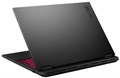 Ноутбук  ASUS TUF Gaming A16 FA608WV-QT053 16 ", Ryzen AI 300, 16 Гб RAM, 1 Тб SSD, GeForce RTX 4060, Серый 115338