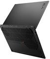Ноутбук  ASUS TUF Gaming A16 FA608WV-QT053 16 ", Ryzen AI 300, 16 Гб RAM, 1 Тб SSD, GeForce RTX 4060, Серый 115338