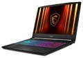 Ноутбук  MSI Katana 15 HX B14WFK-804XRU 15.6 ", Core i7, 32 Гб RAM, 1 Тб SSD, GeForce RTX 5060, Черный 115339