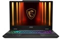 Ноутбук  MSI Cyborg 15 B13WGKG-695XRU 15.6 ", Core i7, 32 Гб RAM, 1 Тб SSD, GeForce RTX 5070, Черный 115340