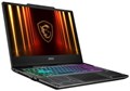 Ноутбук  MSI Cyborg 15 B13WGKG-695XRU 15.6 ", Core i7, 32 Гб RAM, 1 Тб SSD, GeForce RTX 5070, Черный 115340