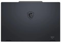 Ноутбук  MSI Cyborg 15 B13WGKG-695XRU 15.6 ", Core i7, 32 Гб RAM, 1 Тб SSD, GeForce RTX 5070, Черный 115340