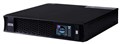 Источник бесперебойного питания  Powercom NXT-2000 101931